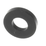T&S Brass 010563-45 Uk Spray Valve Seat Washer (wr