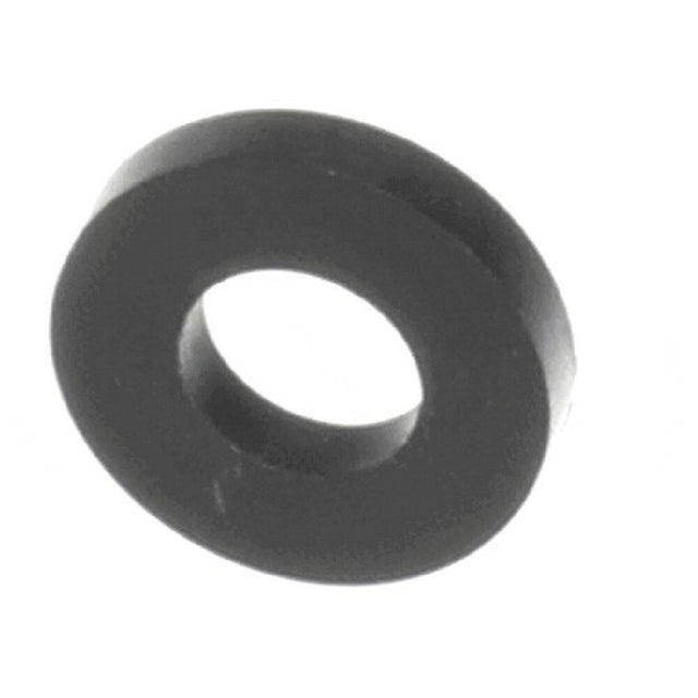 T&S Brass 010563-45 Uk Spray Valve Seat Washer (wr