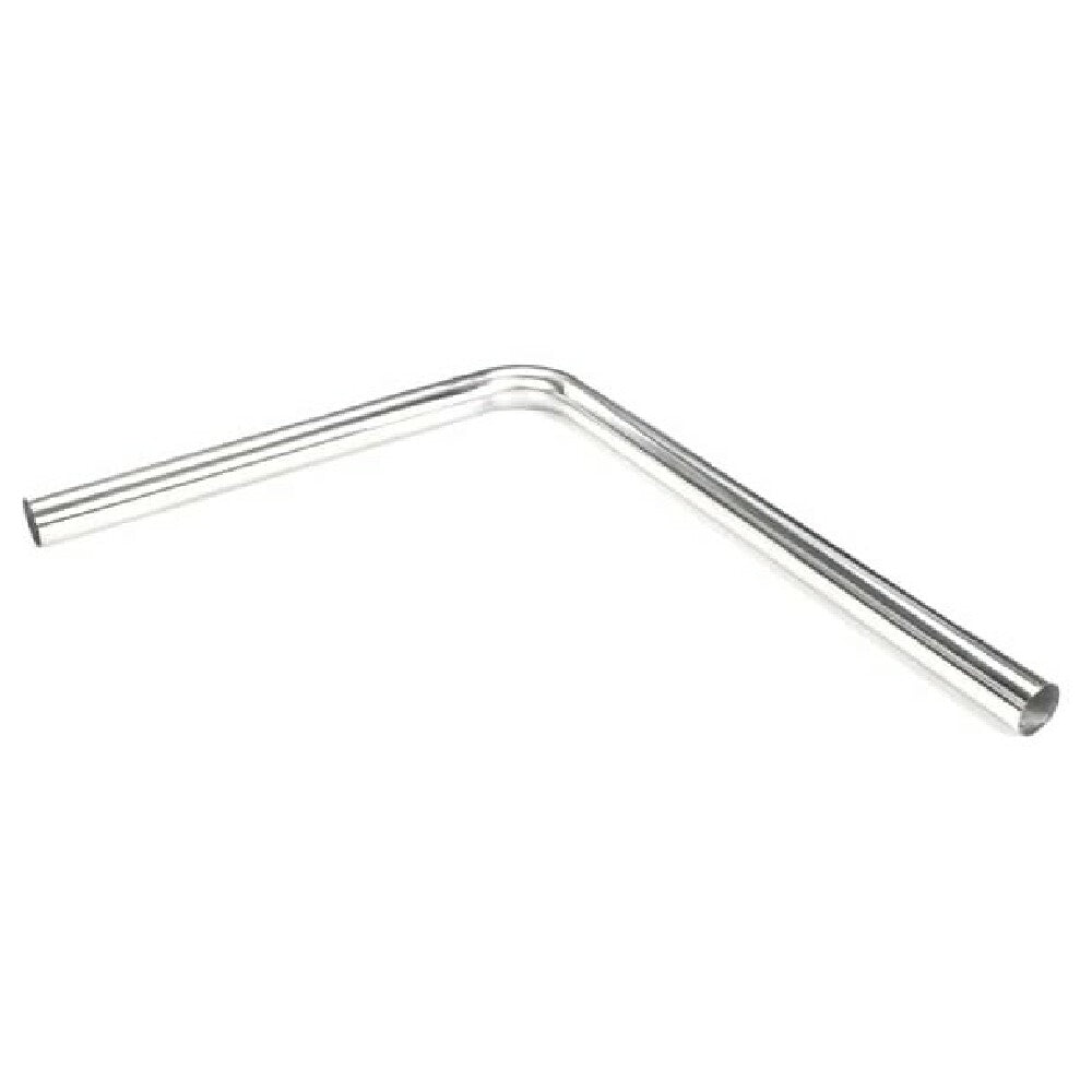 T&S Brass 011355-45 Overflow Elbow Tube