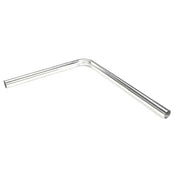 T&S Brass 011355-45 Overflow Elbow Tube