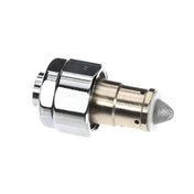 T&S Brass 011399-40 Foot Pedal Metering Cartridge (floor Mou