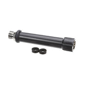 T&S Brass 011759-40 Handle Grip Asm 1/2 Npsm Male Inlet (bl