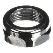 T&S Brass 013839-25 Swivel Nut For Equip Swing Nozzles