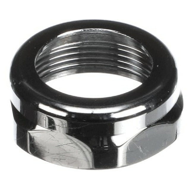 T&S Brass 013839-25 Swivel Nut For Equip Swing Nozzles