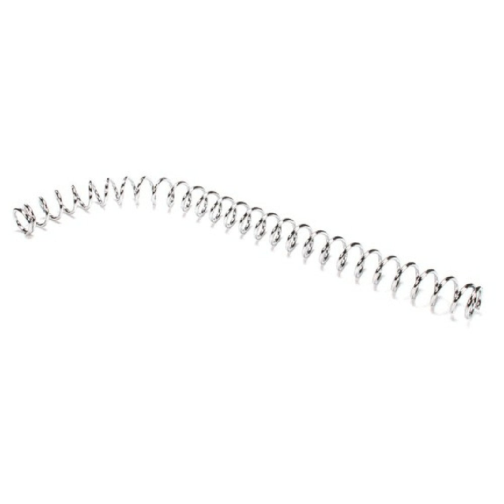 T&S Brass 014068-45 Pre Rinse Overhead Coiled Spring (equip)