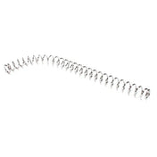 T&S Brass 014068-45 Pre Rinse Overhead Coiled Spring (equip)