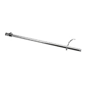 T&S Brass 014210-40 18ez Install Riser Asm