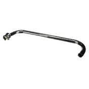 T&S Brass 014462-40 14 Big Flo Swing Nozzle