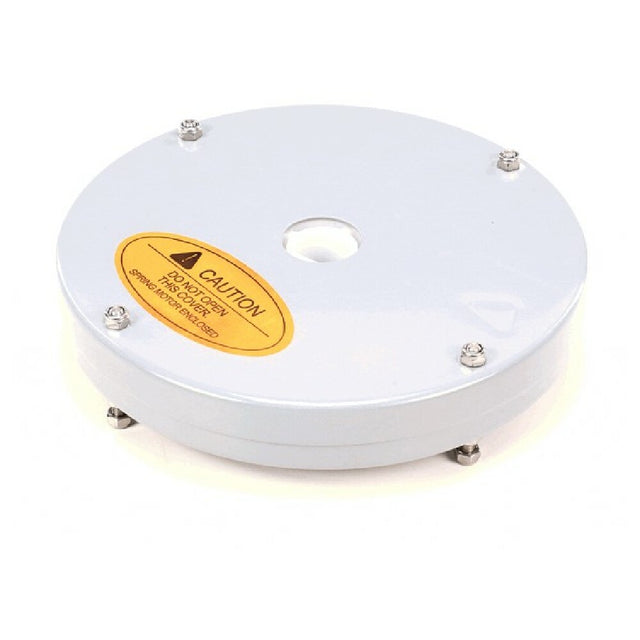 T&S Brass 014932-45 Sprng Asm For Small & Med Hose Reels (co