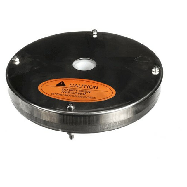 T&S Brass 014933-45 Spring Assembly For Small & Medium Diame