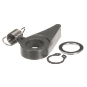 T&S Brass 014940-45 Ratchet Kit For B 7000 Hose Reel Series