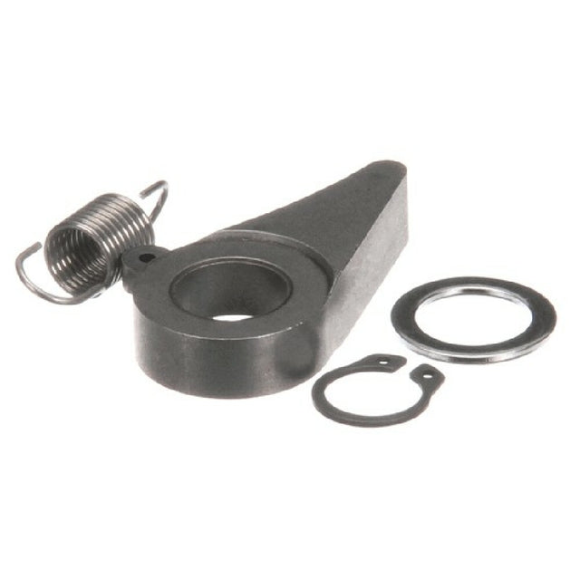 T&S Brass 014940-45 Ratchet Kit For B 7000 Hose Reel Series