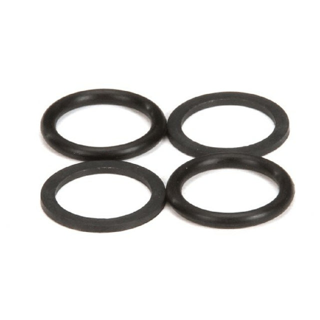 T&S Brass 014948-45 O Ring Kit 3/8 Hose Reel (smaller Versi