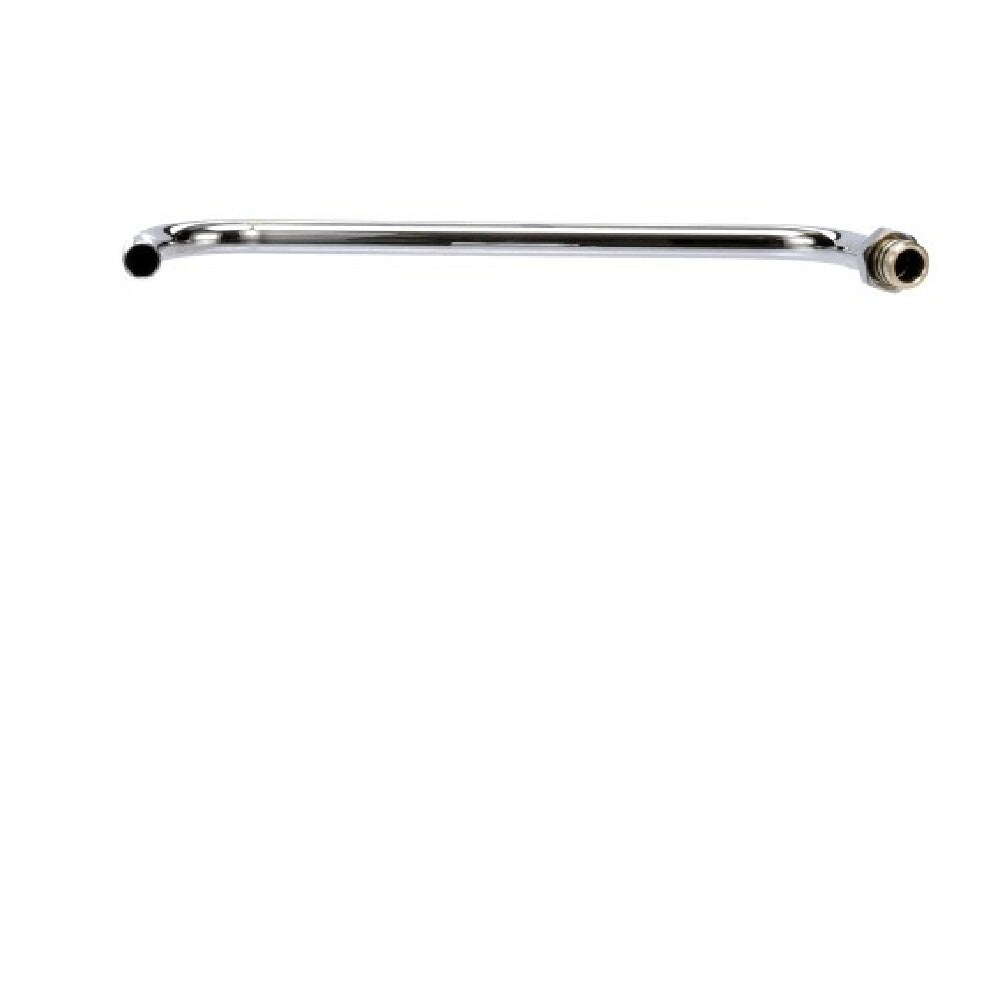 T&S Brass 015297-40 Assembly 16 Big Flo Sw Nzl