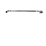T&S Brass 015297-40 Assembly 16 Big Flo Sw Nzl