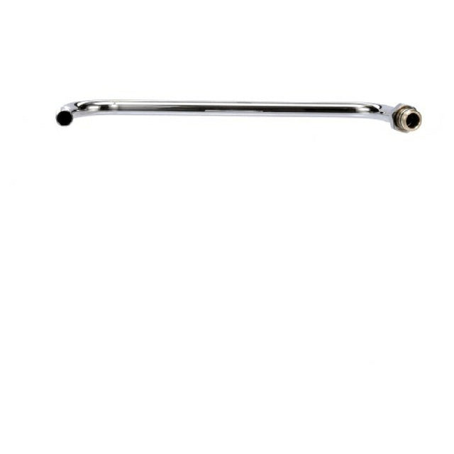 T&S Brass 015297-40 Assembly 16 Big Flo Sw Nzl