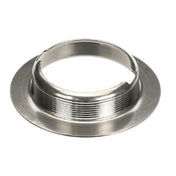 T&S Brass 015306-45 3 Waste Drain Face Flange Stainless Ste