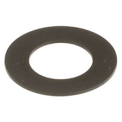 T&S Brass 015421-45 B 0969 Rk01 Disc Seal