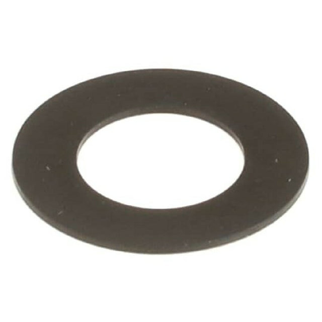 T&S Brass 015421-45 B 0969 Rk01 Disc Seal