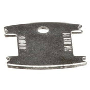 T&S Brass 015425-45 Dual Vr Aerator Key
