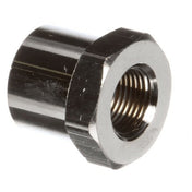 T&S Brass 016154-25 Adapter 7/8 20 Female Thread X 3/8 Npt F
