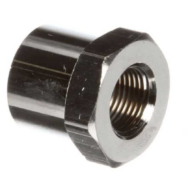 T&S Brass 016154-25 Adapter 7/8 20 Female Thread X 3/8 Npt F