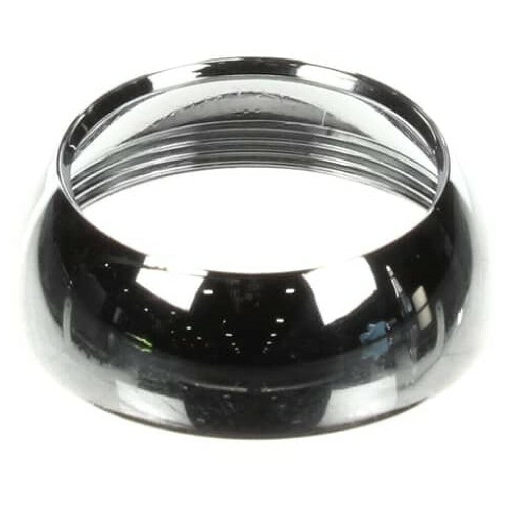 T&S Brass 016661-45 Trim Ring Single Lever