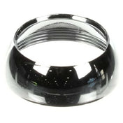 T&S Brass 016661-45 Trim Ring Single Lever