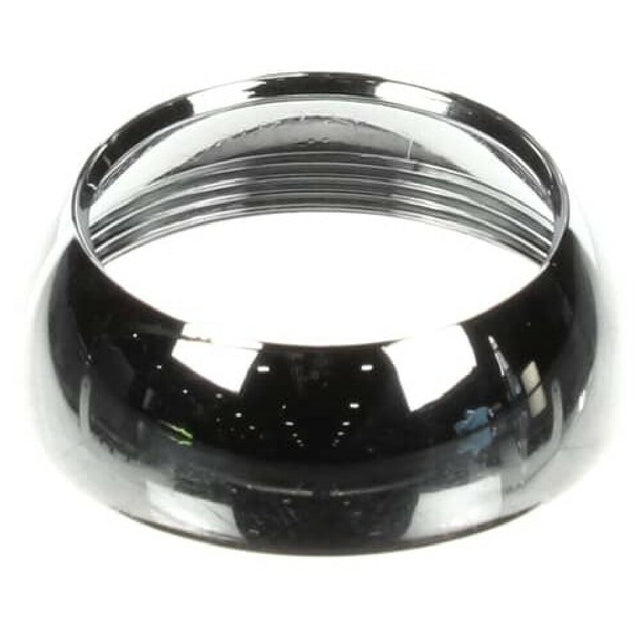 T&S Brass 016661-45 Trim Ring Single Lever