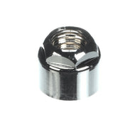 T&S Brass 016743-25 Bonnet For Easyinstall Concealed Widespr