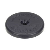 T&S Brass 017288-45 B 2108 Blue Epact2005 Spray Fa