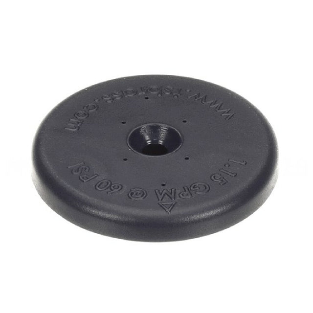 T&S Brass 017288-45 B 2108 Blue Epact2005 Spray Fa