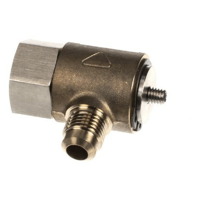 T&S Brass 017355-45 Swivel Repair Kit For B 7102 Hose Reel