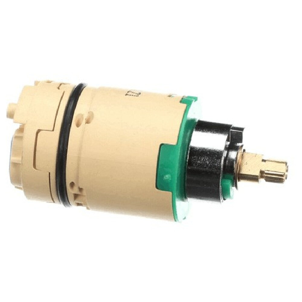 T&S Brass 017441-45 Ceramic Cartridge For Pressure Balance V