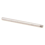 T&S Brass 017451-20 5 1/4 Stainless Steel Support Rod For Mo
