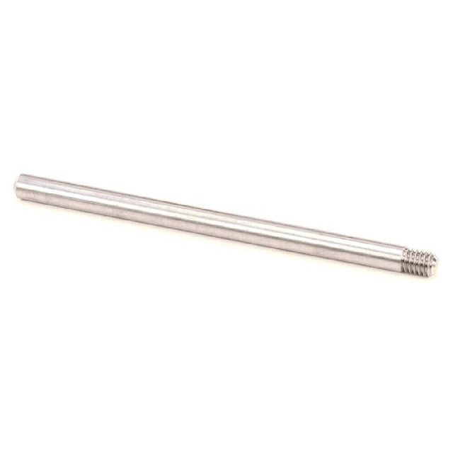 T&S Brass 017451-20 5 1/4 Stainless Steel Support Rod For Mo