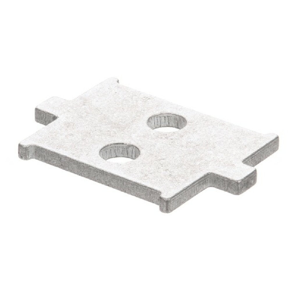T&S Brass 017670-45 Waste Drain Installation Tool