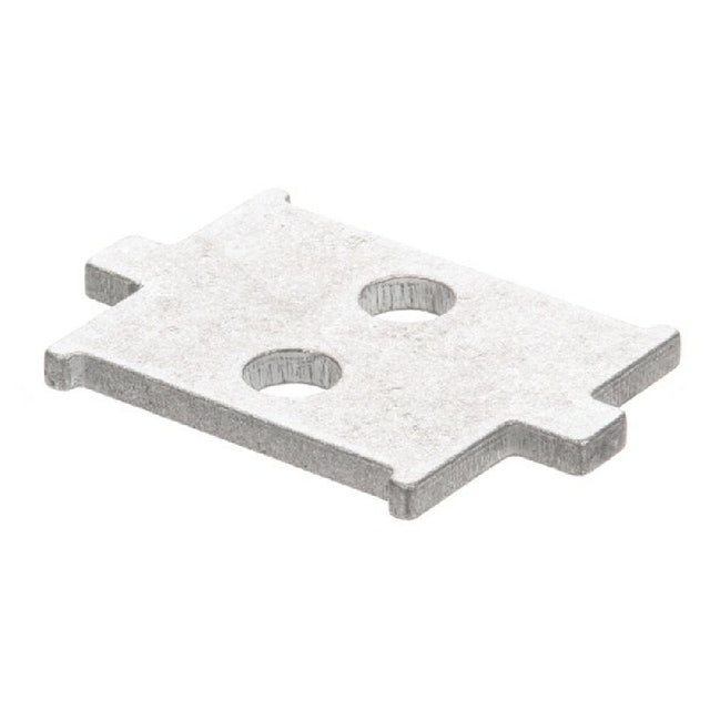 T&S Brass 017670-45 Waste Drain Installation Tool