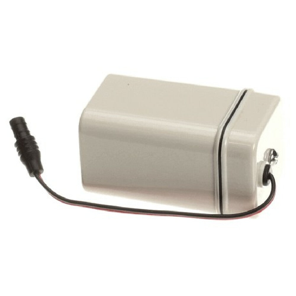 T&S Brass 018227-45 Battery Holder For Ec 3122 Sensor Faucet