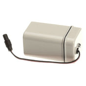T&S Brass 018227-45 Battery Holder For Ec 3122 Sensor Faucet