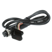 T&S Brass 019174-45 Chekpoint Sensor Cable W/