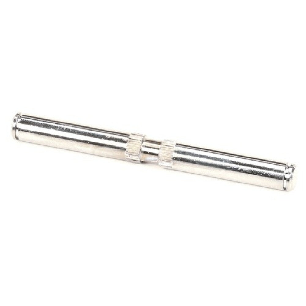 T&S Brass 037P Double Pedal Valve Shaft & E Clip New St