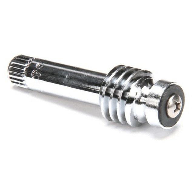 T&S Brass 067L Spindle Cold (left Hand) For Eterna Car