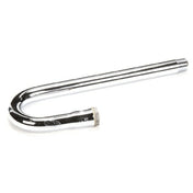 T&S Brass 119X Rigid Gooseneck 2 3/4 Spread 8 3/4 Hei
