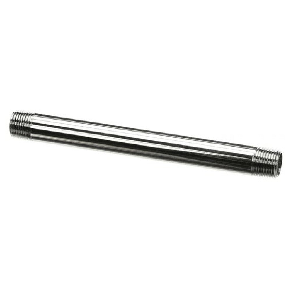 T&S Brass 144X Riser 3/8npt X 6 Long