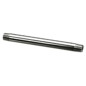 T&S Brass 144X Riser 3/8npt X 6 Long