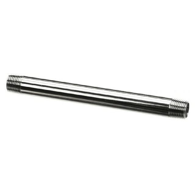 T&S Brass 144X Riser 3/8npt X 6 Long