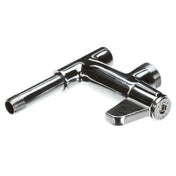 T&S Brass 5AFL00 Faucet Add On For Pre Rinse Less Nozzl