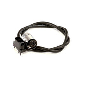 T&S Brass 5EF-0004 Equip Sensor Fct Convex Lens Wire Assem