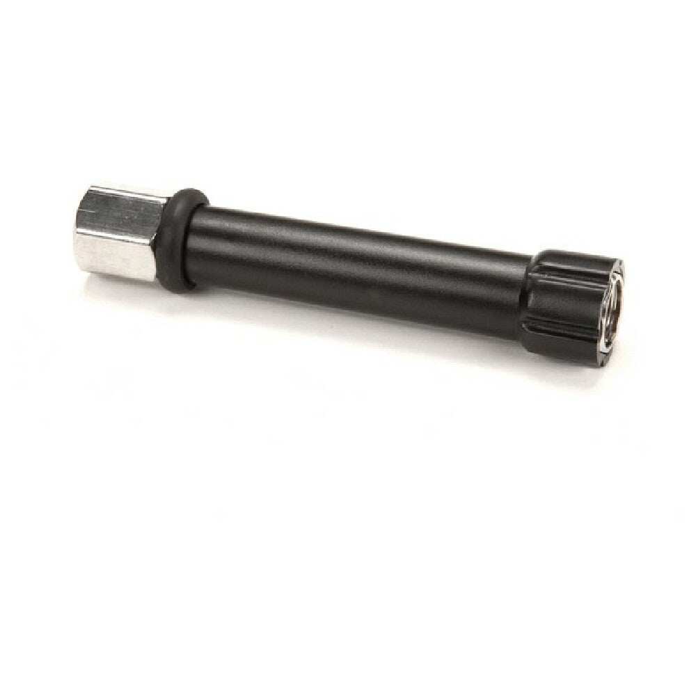 T&S Brass 5HR-HDL Equip Hose Reel Grip Handle Assembly (bl
